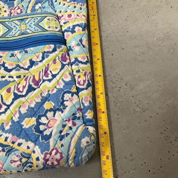 Vera Bradley Crossbody Bag - Picture 8 of 8